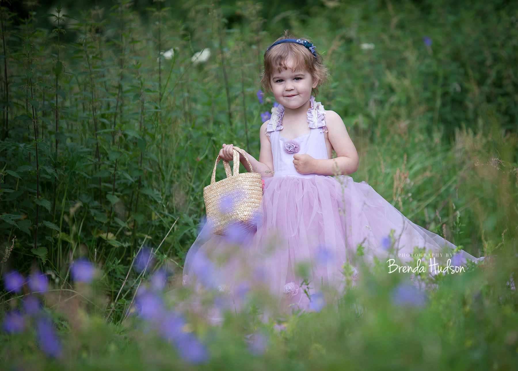 Outdoor photoshoots in Rugeley, staffordshire ~ Robyn