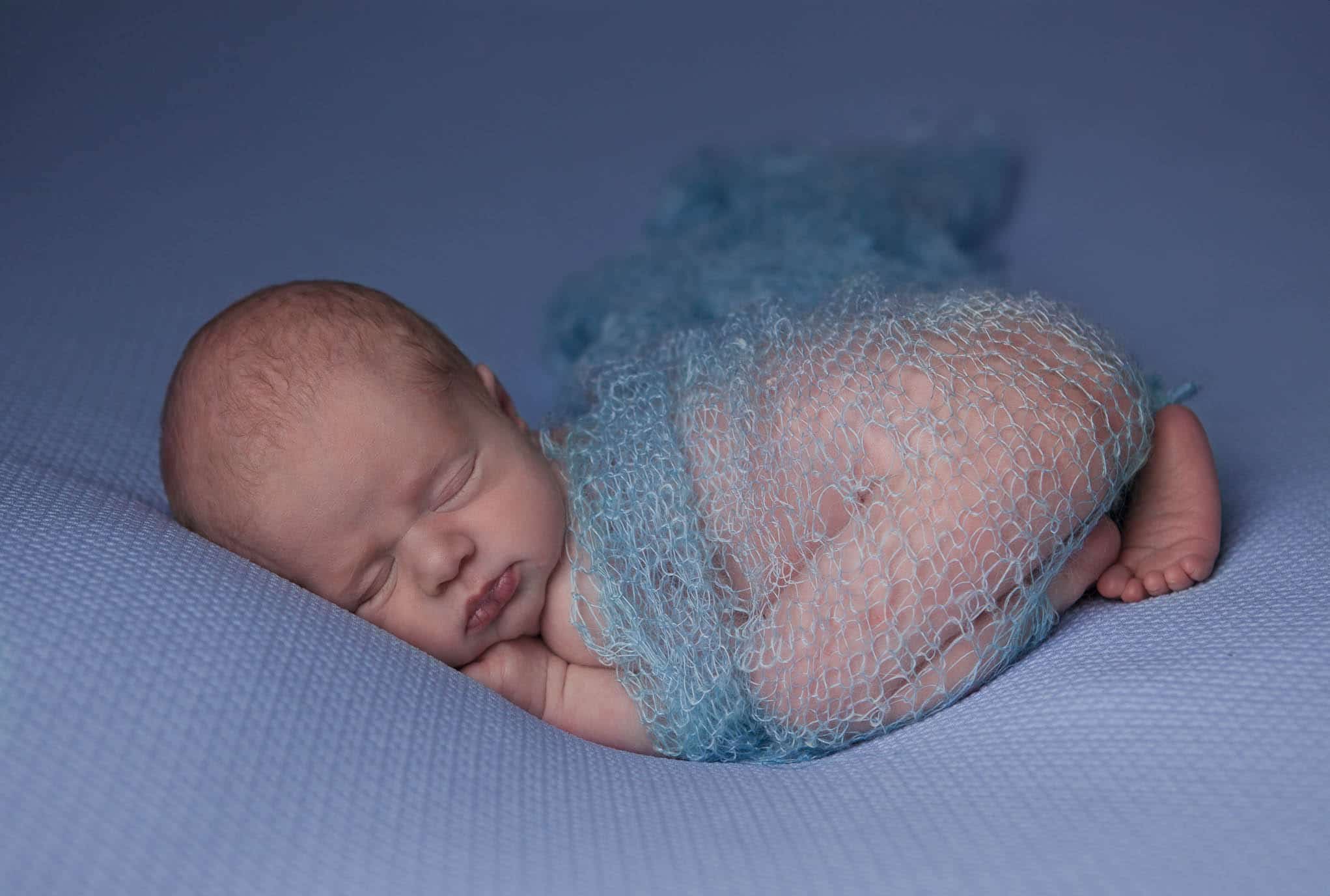 newborn baby photos