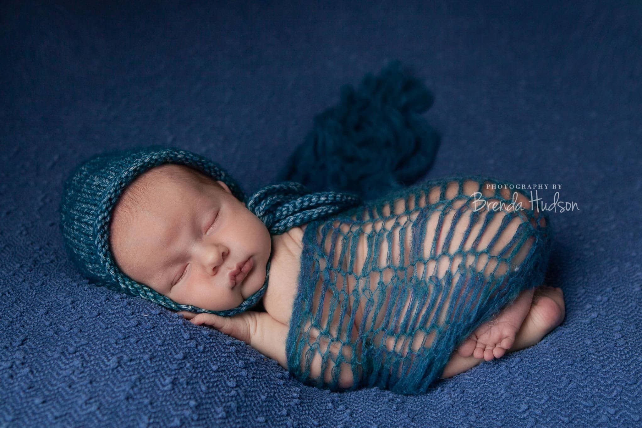 newborn photographer