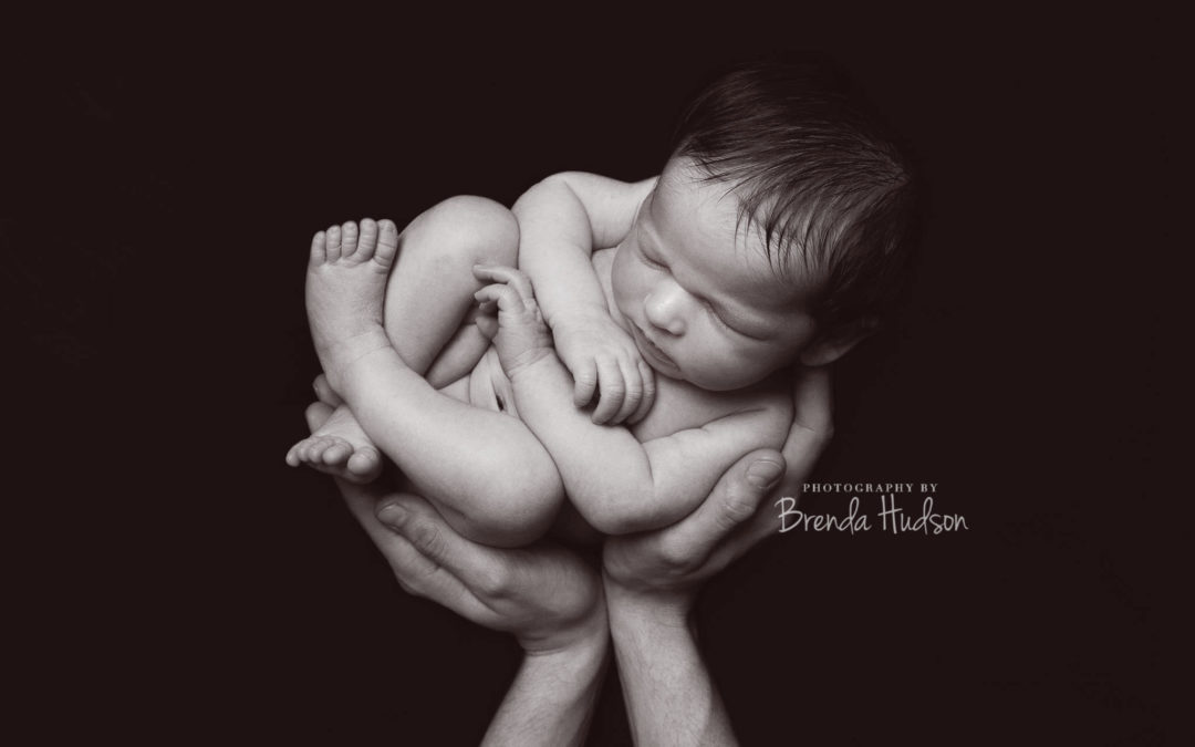 Newborn baby photos~ Rugeley