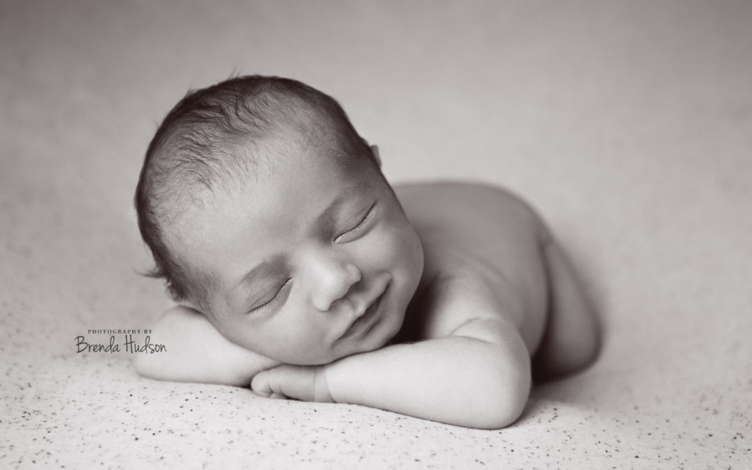 newborn baby photoshoots in Rugeley, Staffordshire