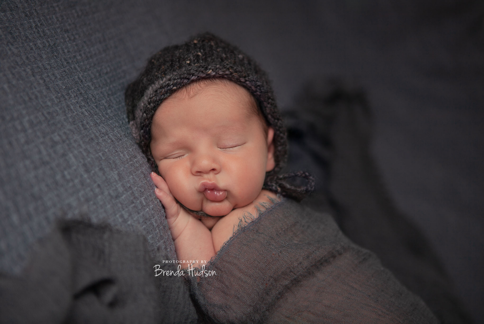 newborn baby photoshoot 