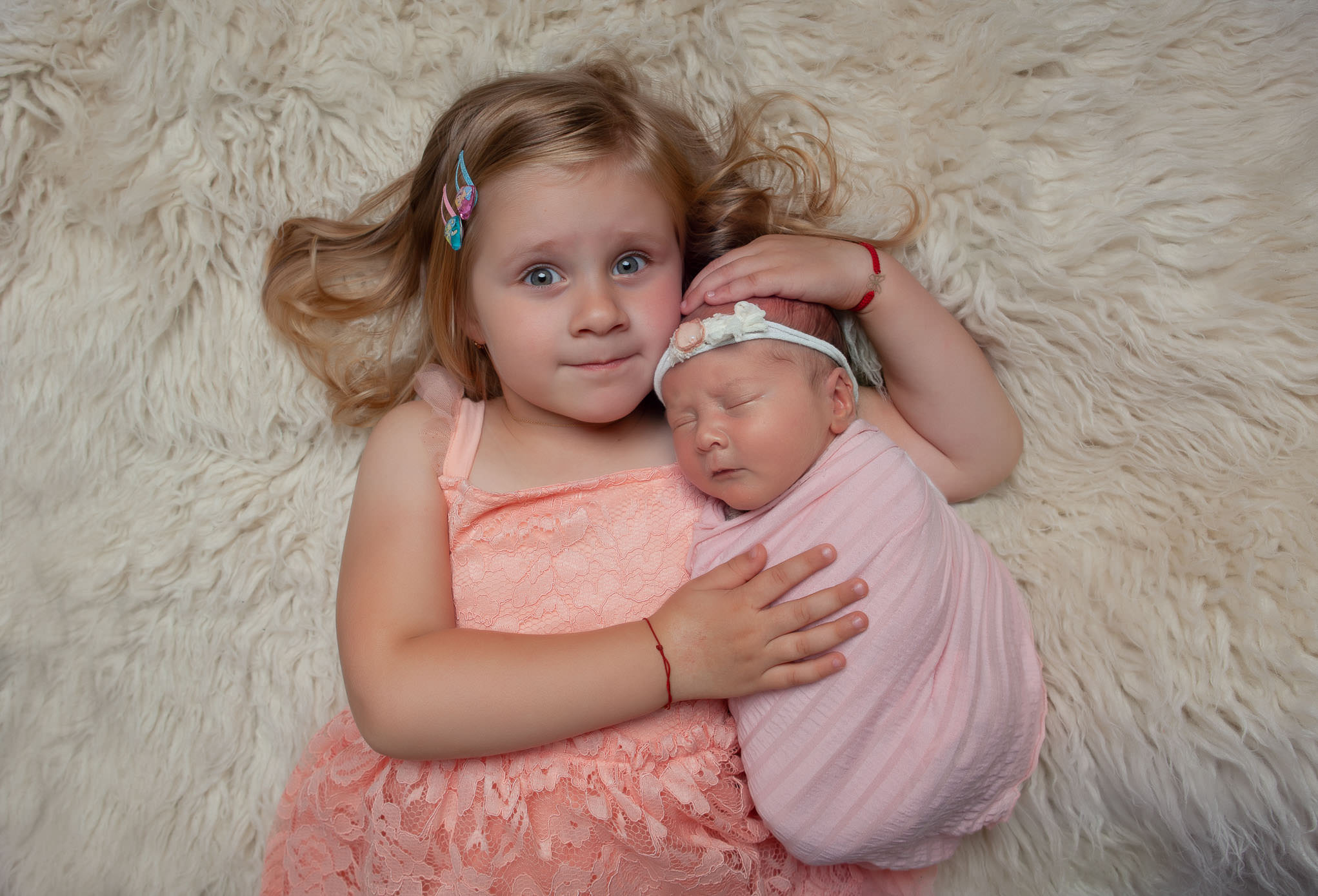 baby photographer