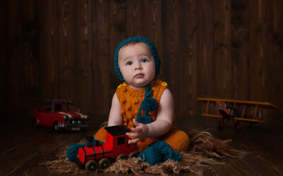 Jacob